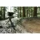 GoPro MISSION 1 PRO action camera