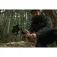 GoPro MISSION 1 PRO action camera