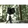 GoPro MISSION 1 PRO Actiecamera