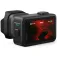 GoPro MISSION 1 PRO action camera