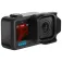 GoPro MISSION 1 PRO action camera