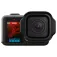 GoPro MISSION 1 PRO action camera
