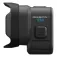 GoPro MISSION 1 PRO Actiecamera