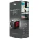 GoPro MISSION 1 PRO action camera