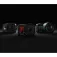 GoPro MISSION 1 PRO Actiecamera