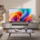 Hisense Televisore 40A4S 40´´ FULL HD OLED LED