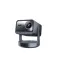 Hisense C2 Ultra 4K Projector