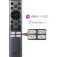 Hisense C2 Ultra 4K Projector