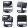 Hisense Projector C2 Ultra 4K