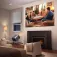 Hisense Projector C2 Ultra 4K