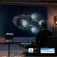 Hisense C2 Ultra 4K Projector