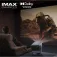 Hisense Projector C2 Ultra 4K