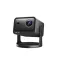 Hisense C3 Projector