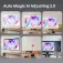 Hisense Projector C3