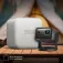 Hisense Projector C3