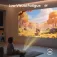 Hisense Projector C3