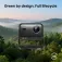 Hisense Proyector C3