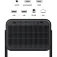 Hisense Projector C3