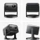 Hisense Projector C3