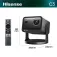 Hisense Projector C3