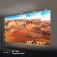 Hisense Projector C3
