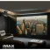 Hisense Projector C3