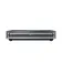 Hisense Projector PX3-PRO