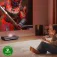 Hisense Projector PX3-PRO