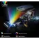 Hisense PX3-PRO Projector