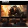 Hisense Projector PX3-PRO