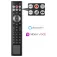 Hisense PX3-PRO Projector