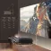 Hisense Proyector PX3-PRO