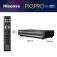 Hisense Proyector PX3-PRO