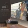 Hisense Projetor PX3-PRO