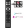 Hisense PX3-PRO Projector