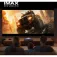 Hisense Proyector PX3-PRO