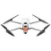 Insta360 Dron