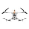 Insta360 Drohne