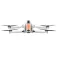 Insta360 Dron