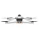 Insta360 Dron