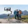 Insta360 FLOW 2 Plus Gray Gimbal do smartfona