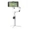 Insta360 FLOW 2 Plus Gimbal do smartfona