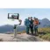 Insta360 FLOW 2 Plus Gimbal do smartfona