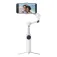 Insta360 Flow 2 Gimbal do smartfona