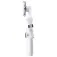 Insta360 Flow 2 Gimbal do smartfona