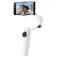 Insta360 Gimbal per smartphone Flow 2