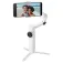 Insta360 Gimbal per smartphone Flow 2