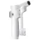Insta360 Flow 2 Gimbal do smartfona