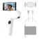Insta360 Flow 2 Smartphone gimbal