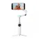 Insta360 Gimbal per smartphone FLOW201
